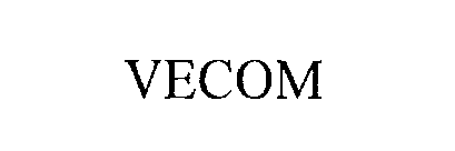 VECOM