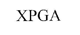 XPGA