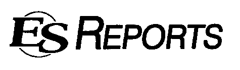 ES REPORTS