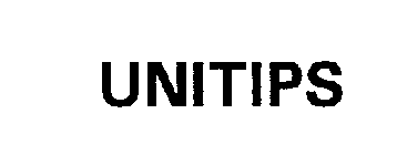 UNITIPS