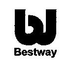 BESTWAY