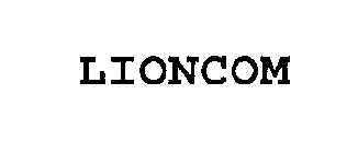 LIONCOM