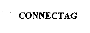 CONNECTAG