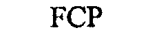 FCP