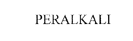 Image for trademark with serial number 76277013