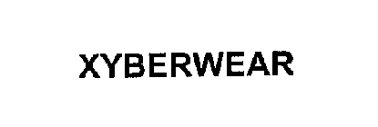 XYBERWEAR