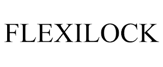 FLEXILOCK