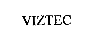 VIZTEC