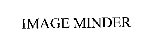 IMAGE MINDER