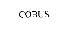 COBUS