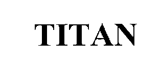 TITAN