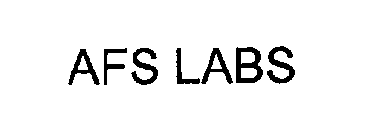 AFS LABS
