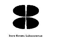 BAYS-BROWN LABORATORIES