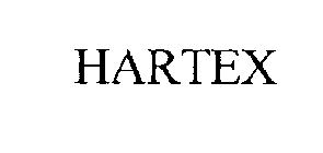 HARTEX