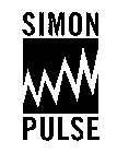 SIMON PULSE