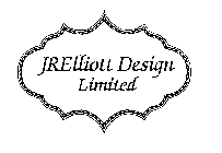 JRELLIOTT DESIGN LIMITED