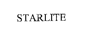 STARLITE