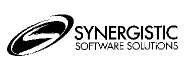 SYNERGISTIC SOFTWARE SOLUTIONS S
