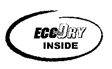 ECODRY INSIDE