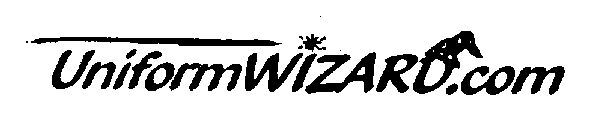 UNIFORMWIZARD