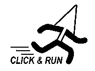 CLICK & RUN