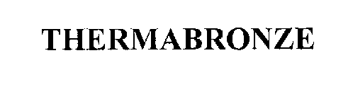 Image for trademark with serial number 76277522