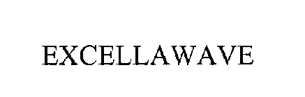 EXCELLAWAVE