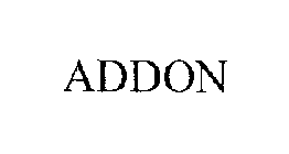 ADDON