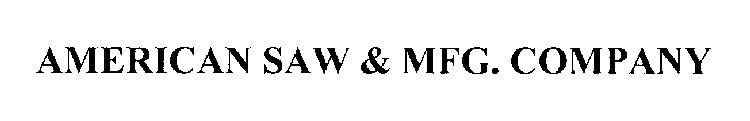Image for trademark with serial number 76277569