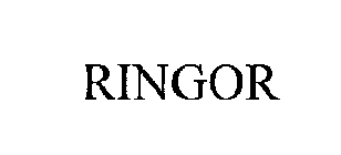RINGOR