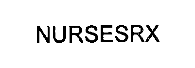 NURSESRX