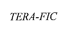 Image for trademark with serial number 76277621