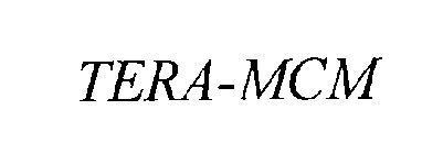 Image for trademark with serial number 76277622