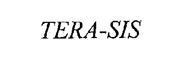 Image for trademark with serial number 76277624