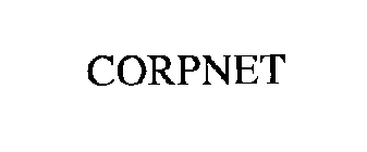 CORPNET