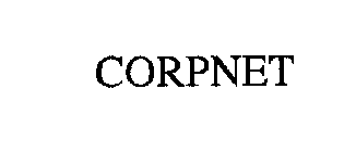 CORPNET