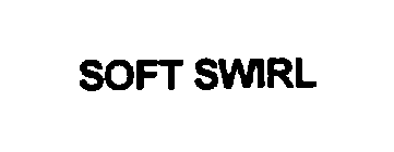 SOFT SWIRL