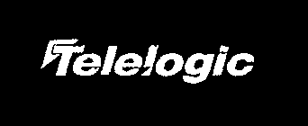 TELELOGIC