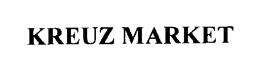 Image for trademark with serial number 76277741