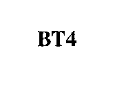 BT4