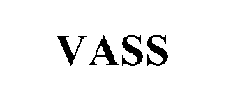 VASS