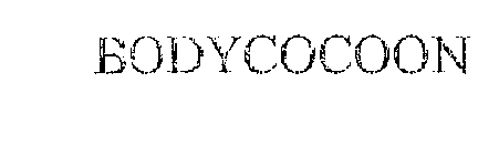 BODYCOCOON