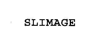 SLIMAGE