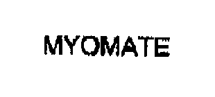 MYOMATE