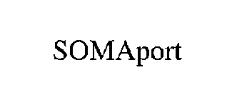 SOMAPORT