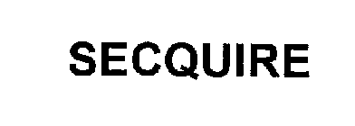 SECQUIRE