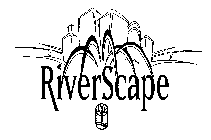 RIVERSCAPE