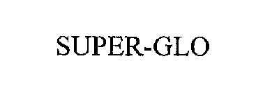 SUPER-GLO