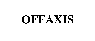 OFFAXIS