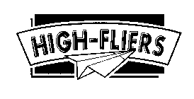 HIGH-FLIERS